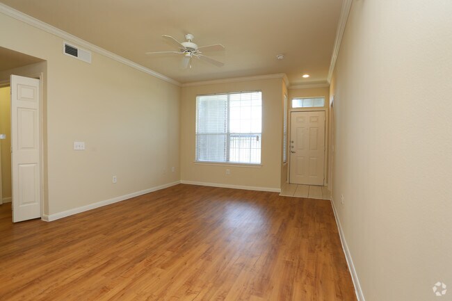 Photo - Oxford Mills