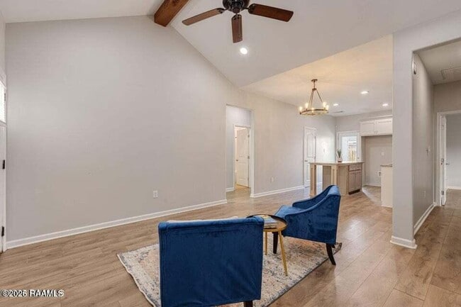 Photo - 109 Tyreek Dr