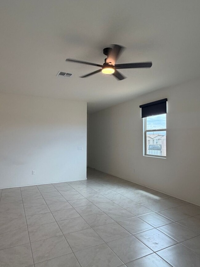 Photo - Gorgeous 3 Bedroom 2 Bath with modern upgrades in the home!