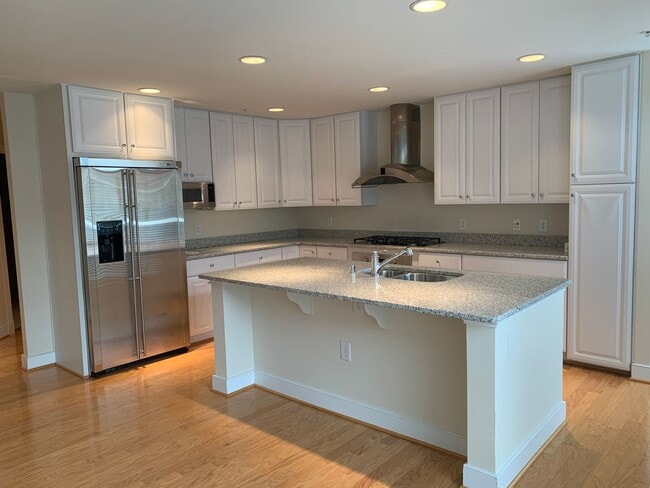 Photo - Actons Landing Condo