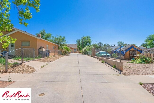 Photo - Charming 3 Bed, 2 Bath Home in the Heart of St. George!