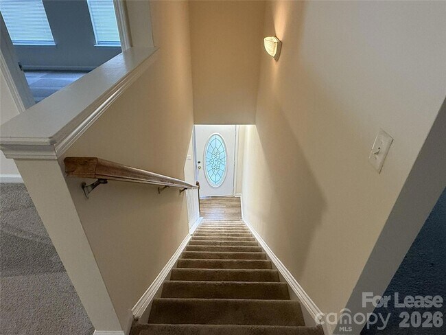 Photo - 1420 Ladora Dr