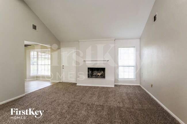 Photo - 230 Black Rock Rd