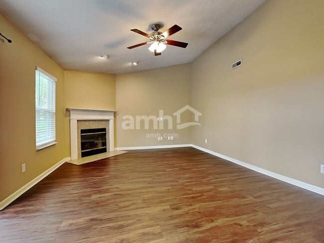 Photo - 11513 War Admiral Ct