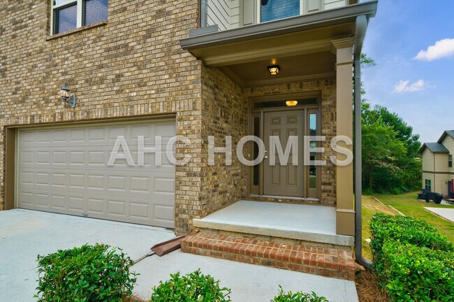 Photo - 5244 Halcyon Ct