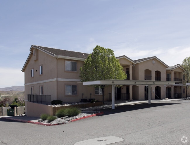 Building Photo - Boulder Creek Rental