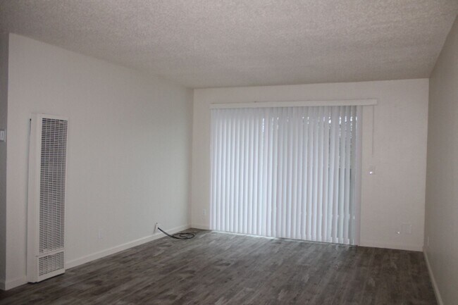 Photo - 5290 San Pablo Dam Rd