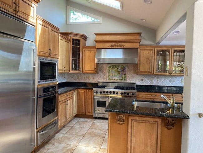 Photo - 22 Stone Harbor