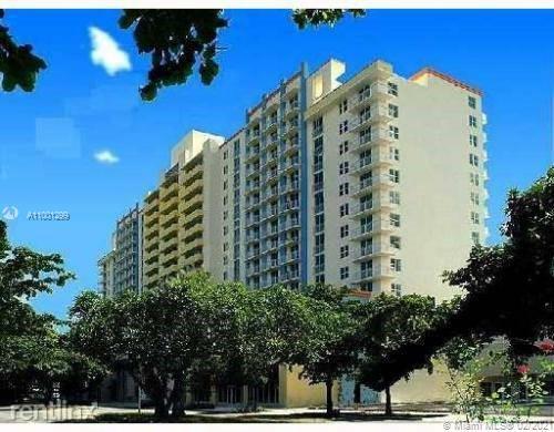 Photo - 3000 Coral Way Unit 1117