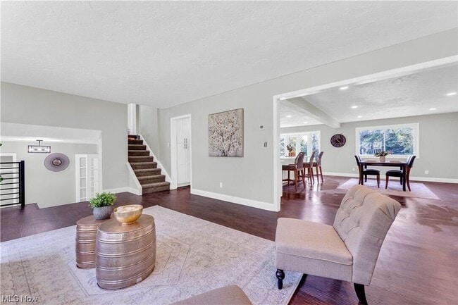 Photo - 1752 Marwell Blvd