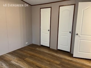 Photo - 48 Evergreen Dr
