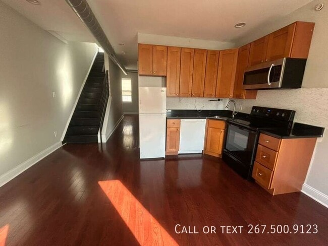 Photo - 1613 Frankford Ave Unit 3