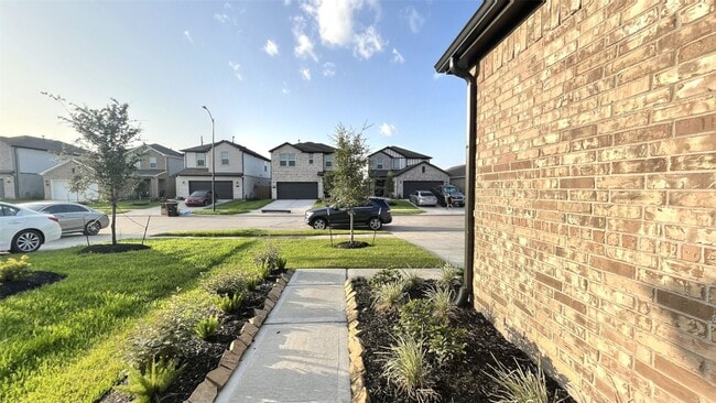 Photo - 23239 Wise Walk Dr