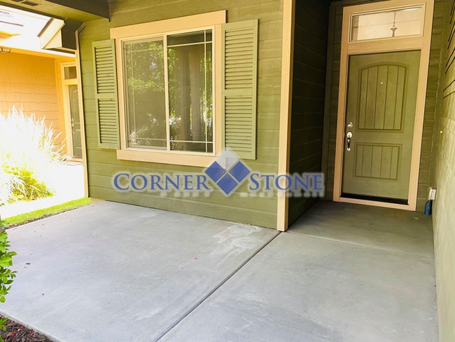 Photo - Middleton Home with Community Pool!