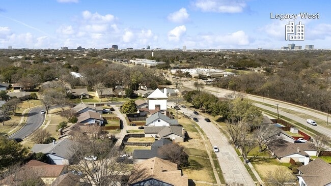 Photo - 6021 Jester Dr