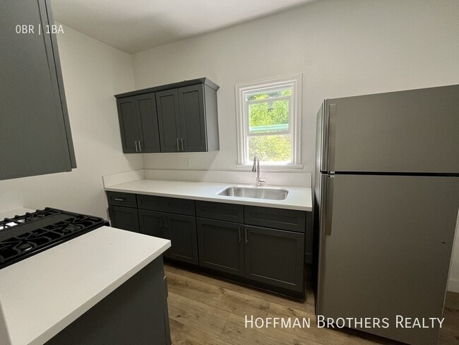 Photo - 132 Westmoreland Ave Unidad 17
