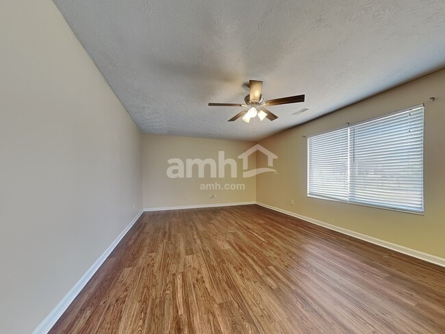 Photo - 6530 N Andover Way