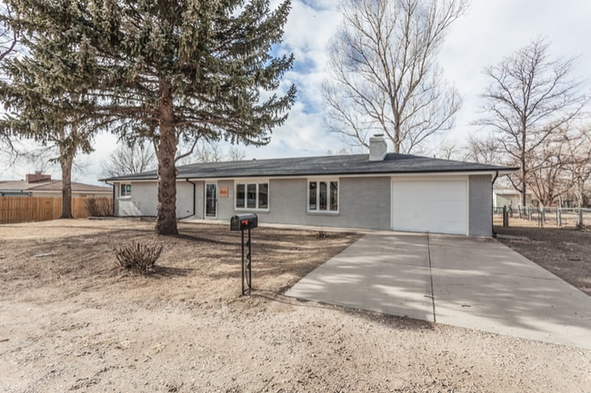 Photo - 3521 Kenyon Dr