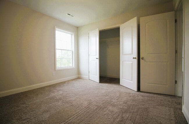 Photo - 9533 Snowy Cliff Ln