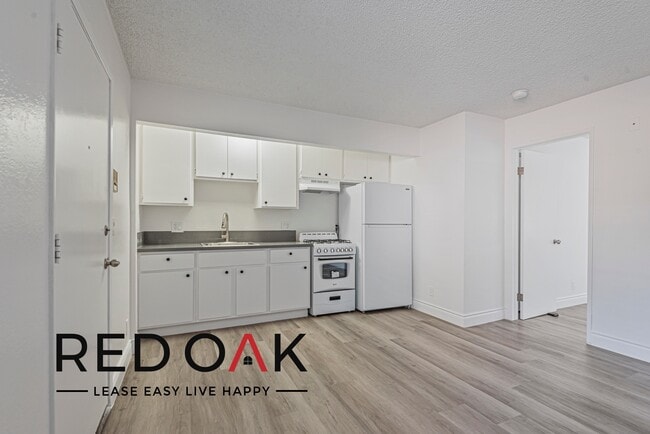 Photo - 1542 Orizaba Ave Unidad 5