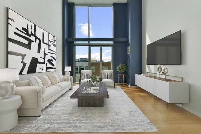 Photo - 1 Earhart St