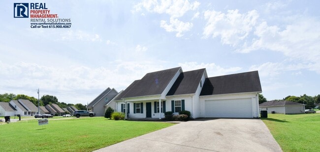 Photo - 1561 Passage Dr