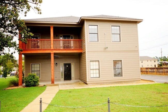 Photo - 497 Wesley Pl Unidad 497 A-B Wesley Place - MARKETING