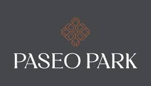 Paseo Park