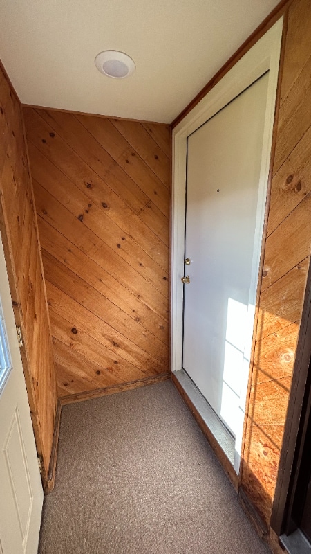 Photo - 249 Mercer Ave