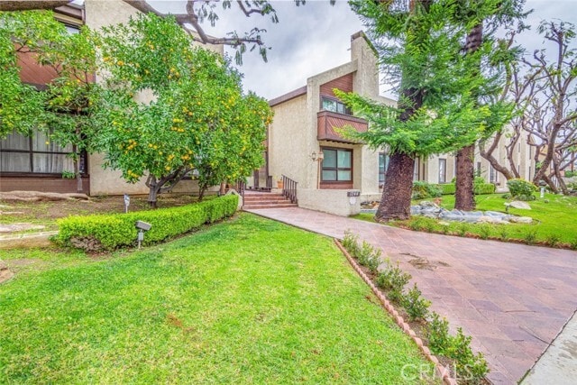 Photo - 1244 Valley View Rd Unidad 129