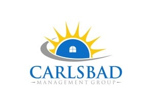 Carlsbad Management Group, LLC