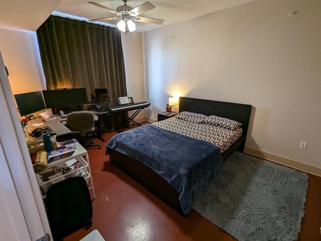 Photo - 3016 Guadalupe St Unit 205