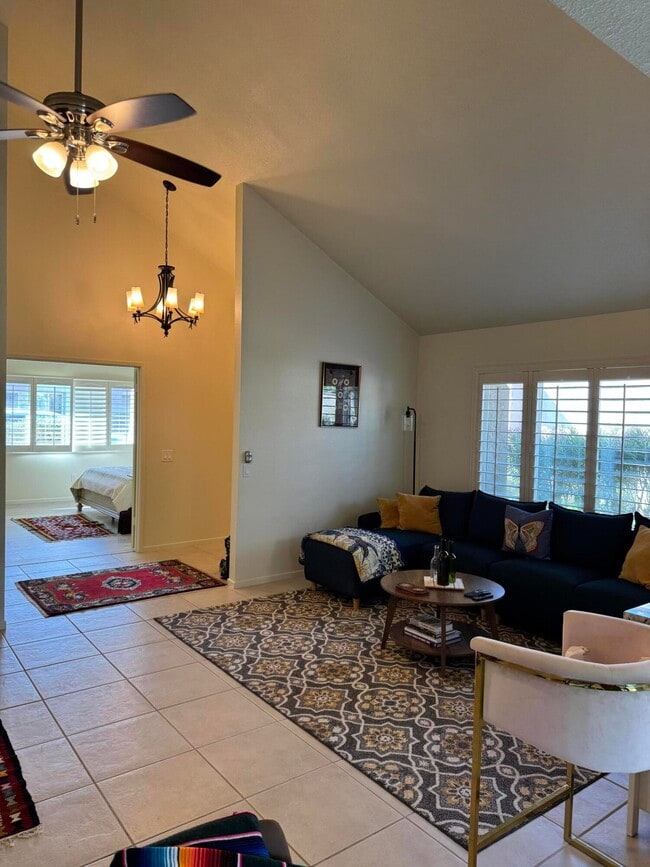 Photo - 74960 San Simeon Dr