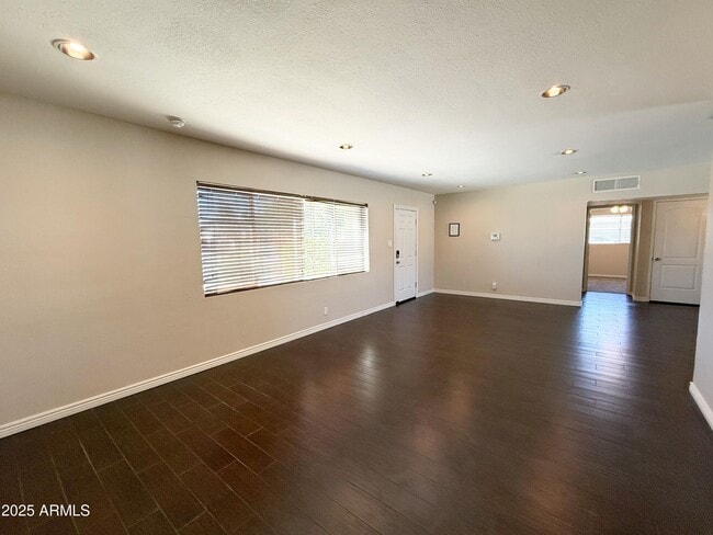 Photo - 2839 N 81st Way