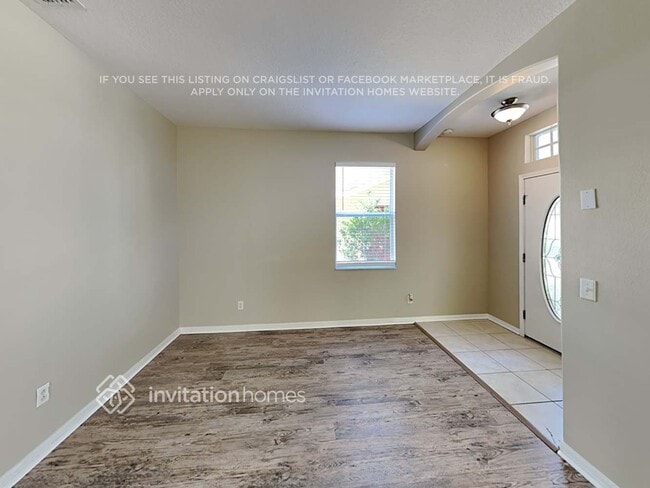 Photo - 10311 Avelar Ridge Dr