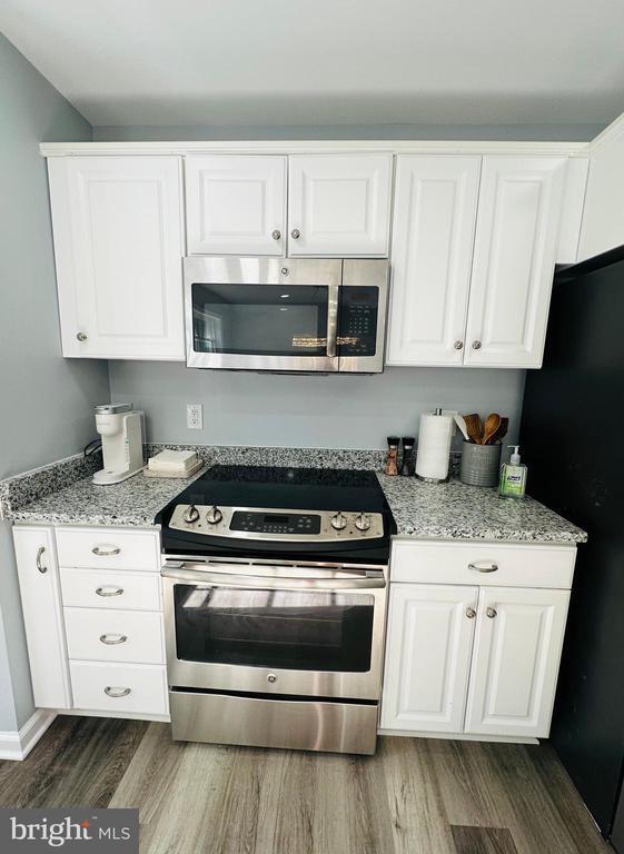 Photo - 44 Hidden Lake Dr