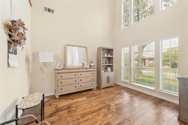 Photo - 5909 Vineyard Ln