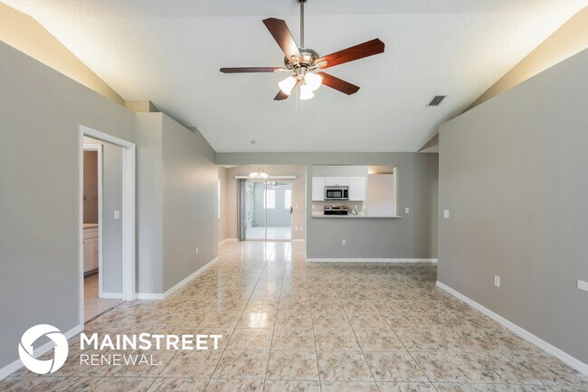 Photo - 5608 29th St Cir E