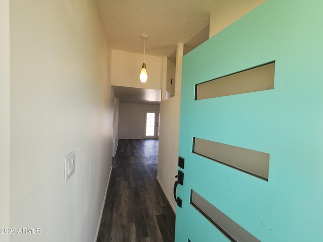 Photo - 2140 W Heatherbrae Dr Unit 1