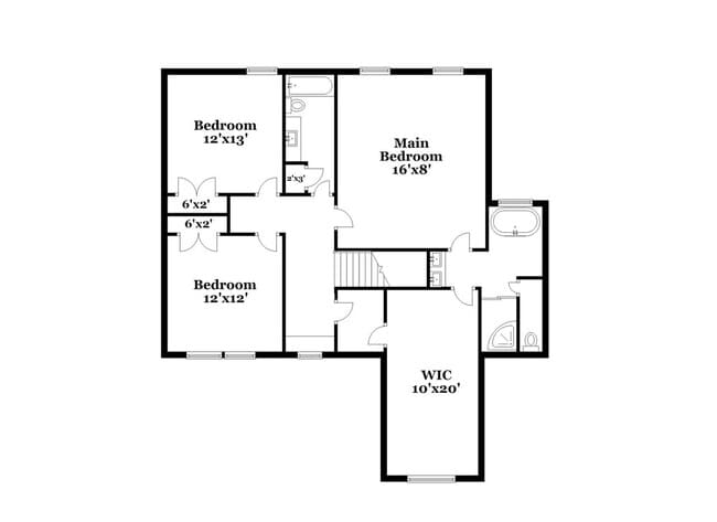 Photo - 39 Grand Manor Ct