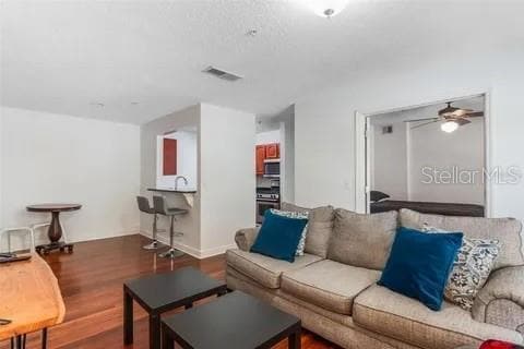 Photo - 2019 DIXIE BELLE Dr Unit G