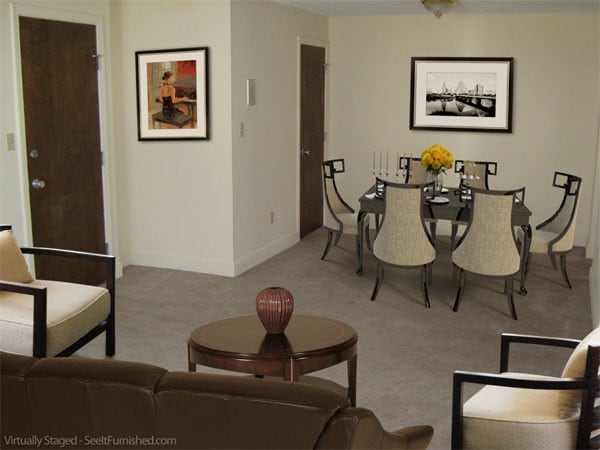 Photo - 12 Brattle Dr Unit 3