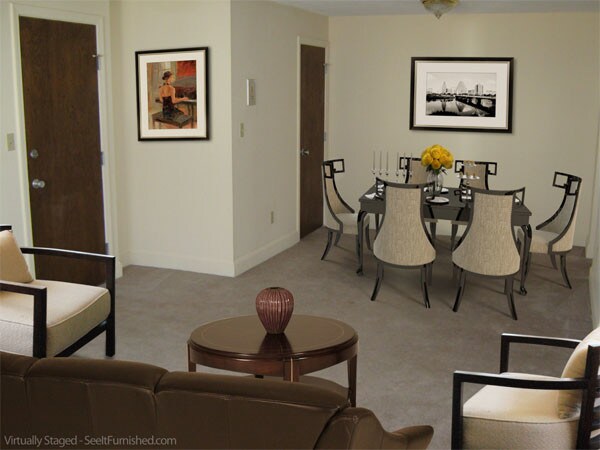 Building Photo - 12 Brattle Dr