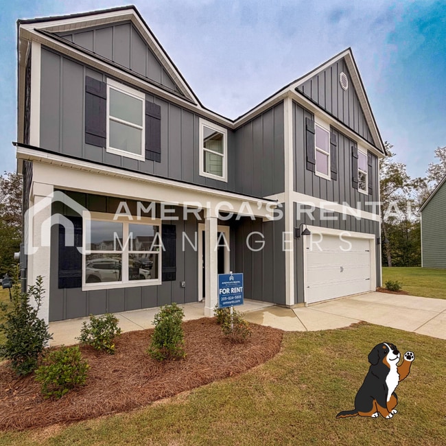 Building Photo - Coming Soon!! Available to View NOW!!!