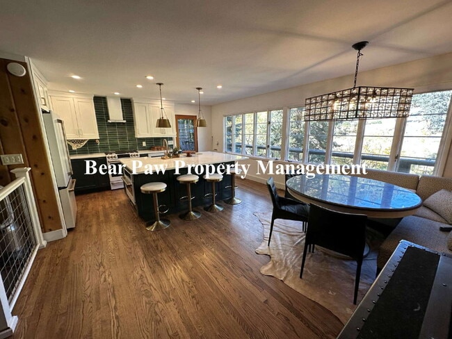 Photo - Cozy FURNISHED or Unfurnished 2-Bed, 2-B...