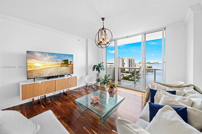 Photo - 7900 Harbor Island Dr Unit 1214