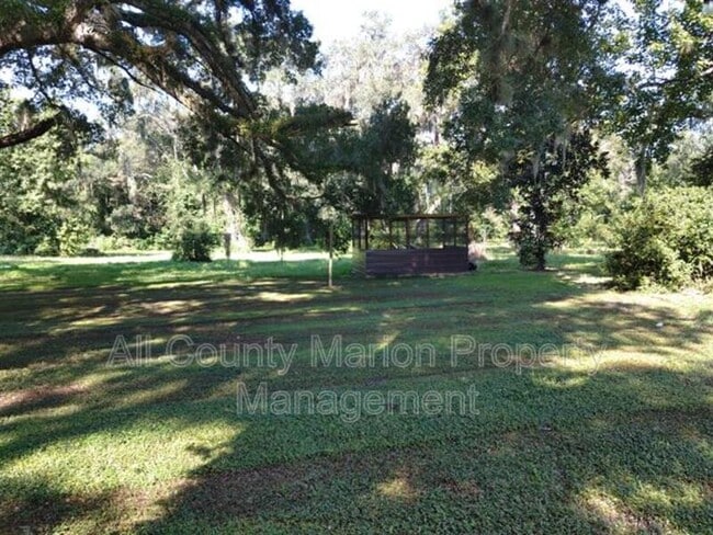 Photo - 6455 NW 135th Ave