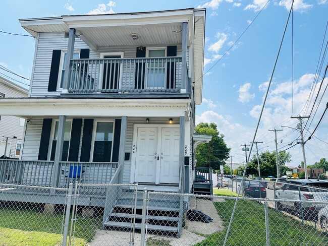 Photo - 227 Newfield Ave Apartment Unit 229