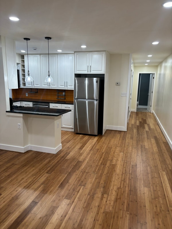 Photo - 2351 16th St SE Unidad 103