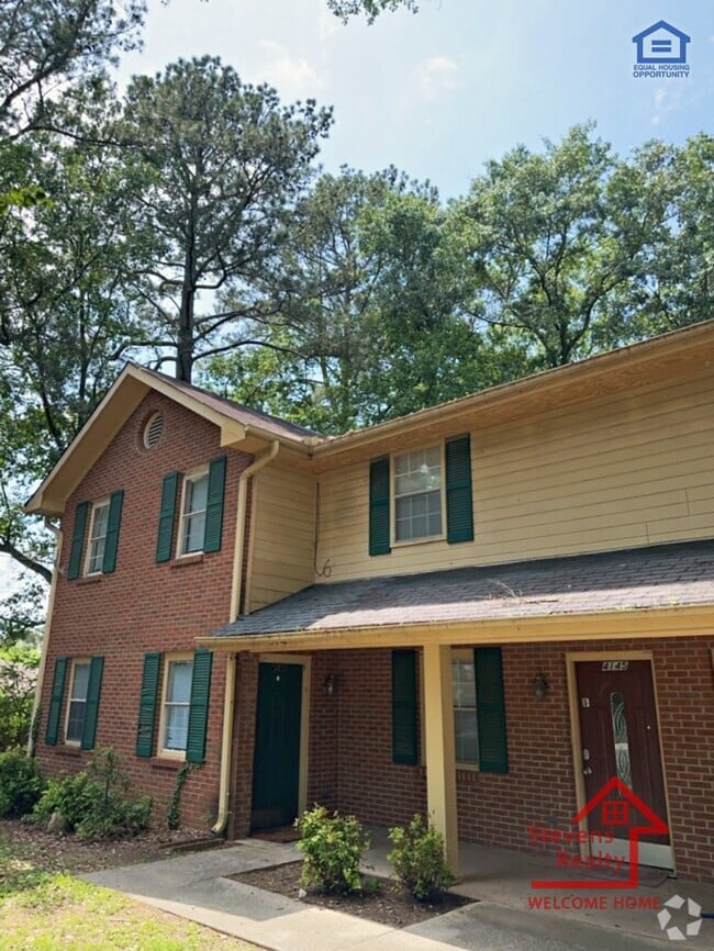 Building Photo - 4147 Willard Dr Rental